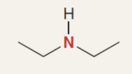 <p>functional name </p>