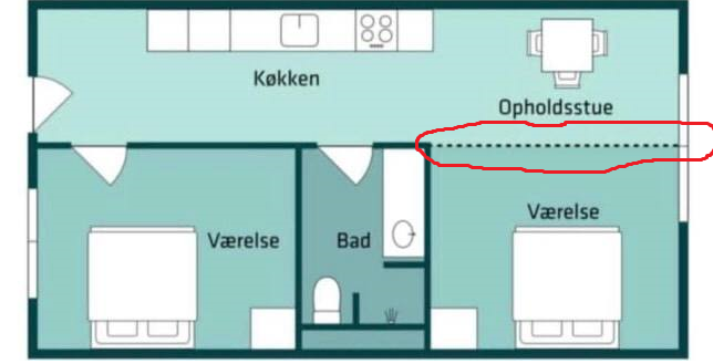 théâtre de l’absurde