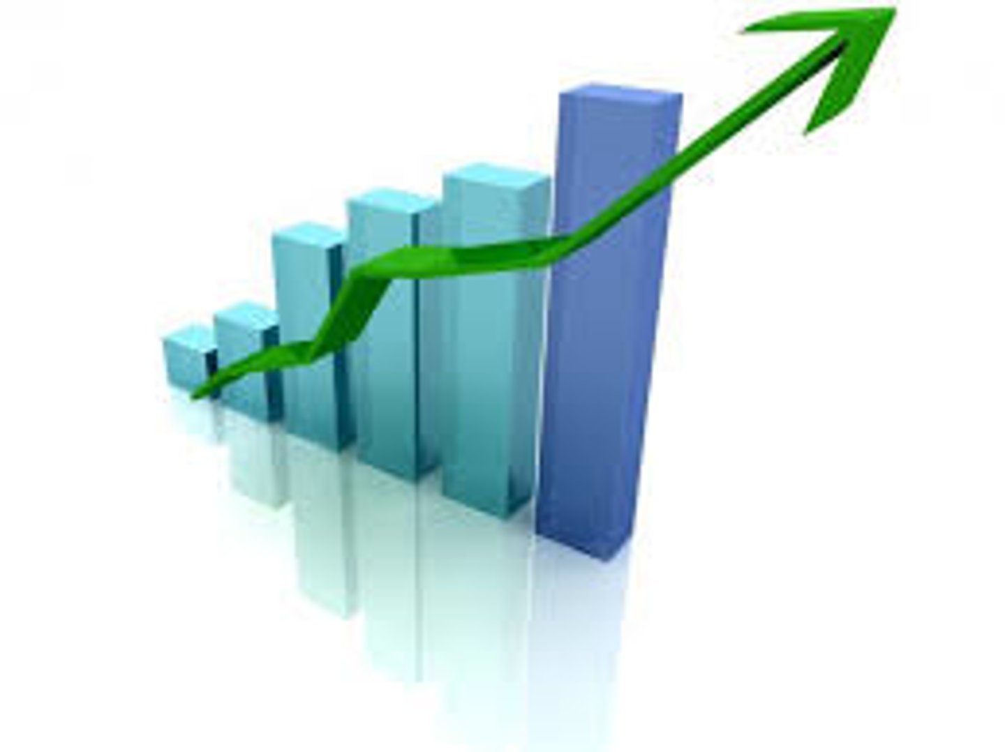 <p>tiến bộ, EX: Artificial intelligence has progressed rapidly in recent years.</p>