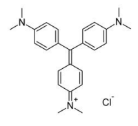 <p>Name the chemical</p>