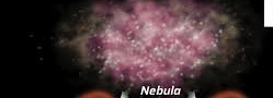 <p>C. Nebulae</p><p>Stars form from clouds of gas and dust called nebulae, where gravity pulls matter together.</p>