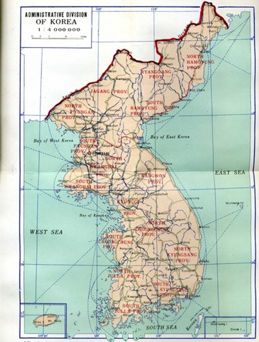<p>el mapa</p>