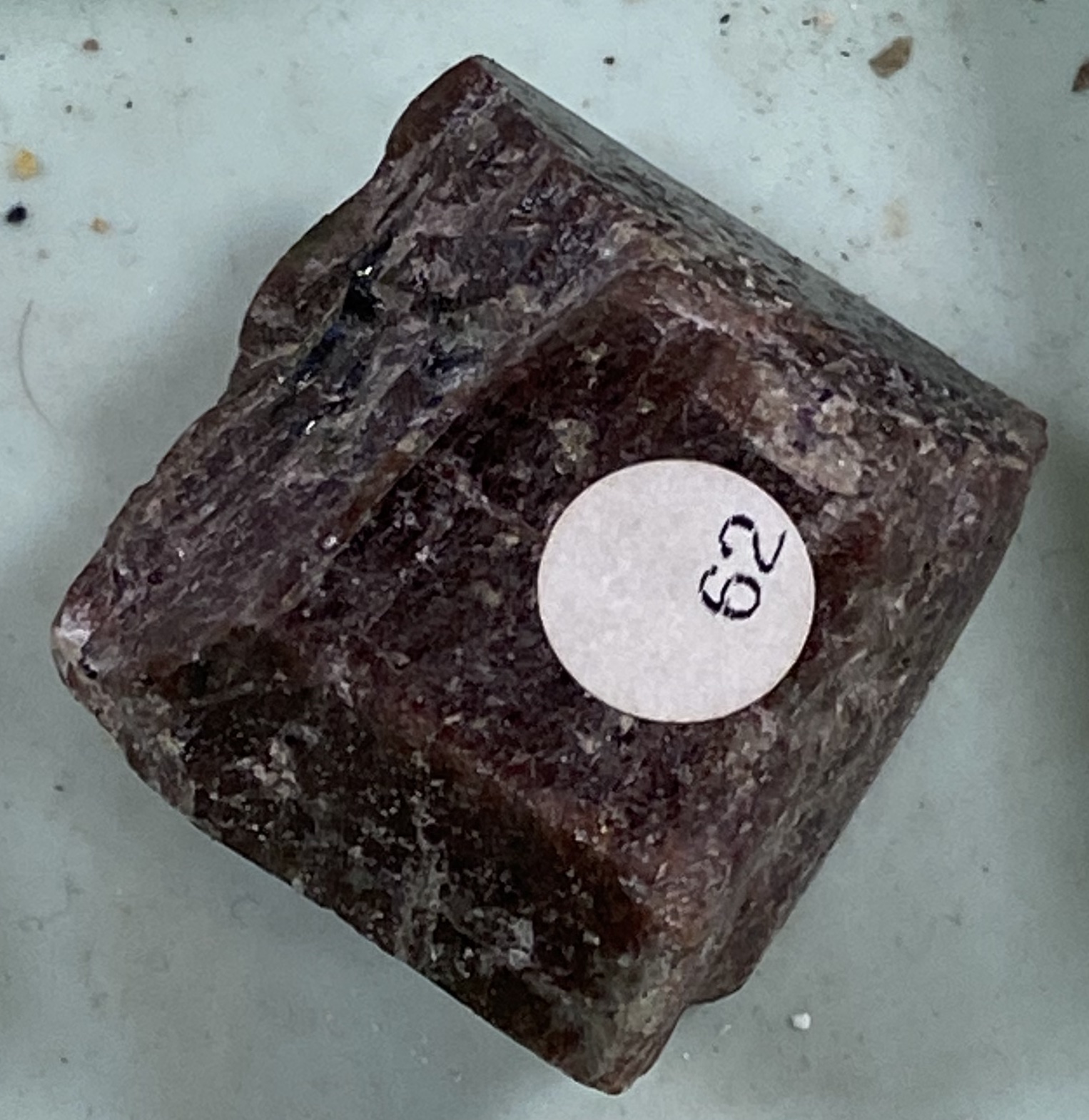 knowt flashcard image
