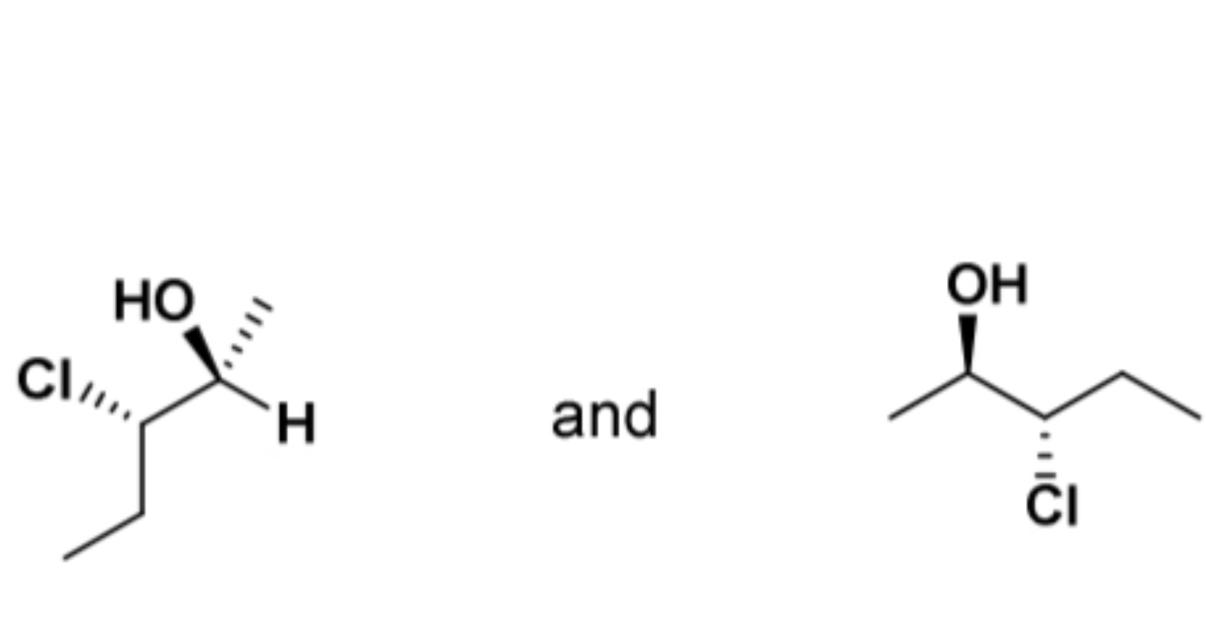 <p>enantiomers, diastereomers, identical compounds, or constitutional isomers?</p>
