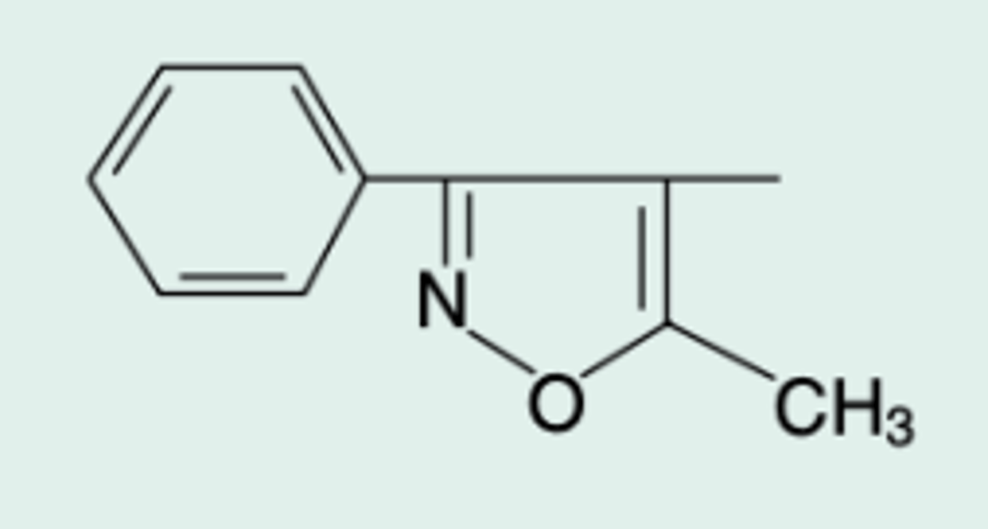 <p>Gen Name?</p>