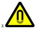 <p>what is this</p>