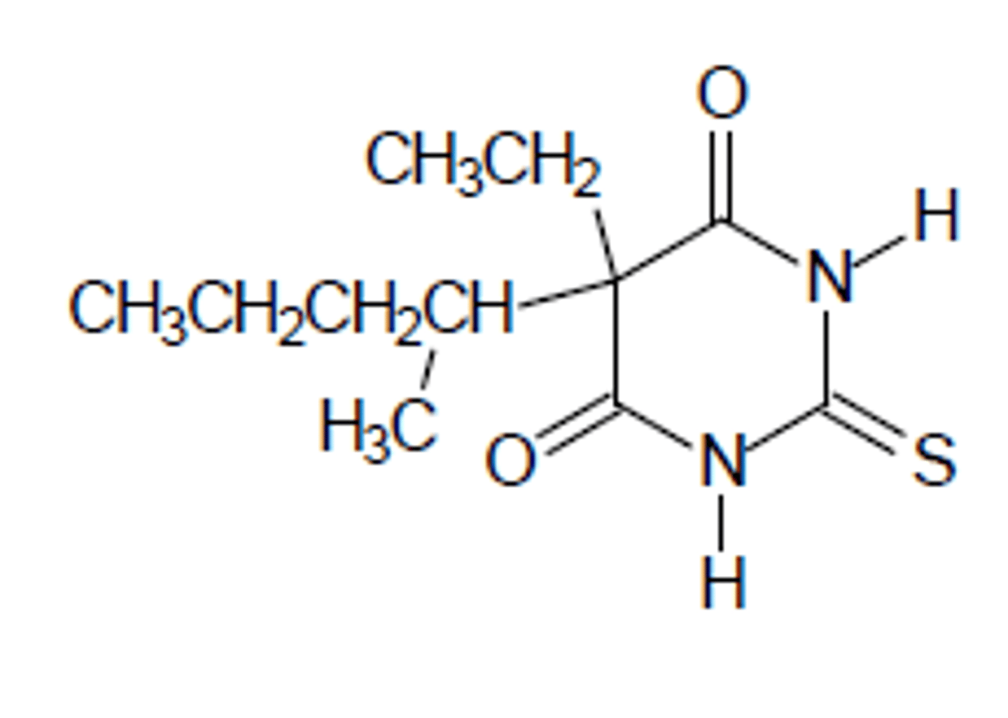 <p>Name?</p><p>Type?</p><p>Controlled?</p><p>Metabolism?</p><p>Advantages?</p><p>Disadvantages?</p><p>Use?</p>