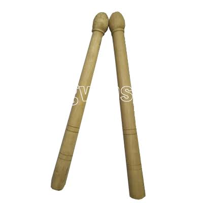 <p>dụng cụ gõ/đập</p>