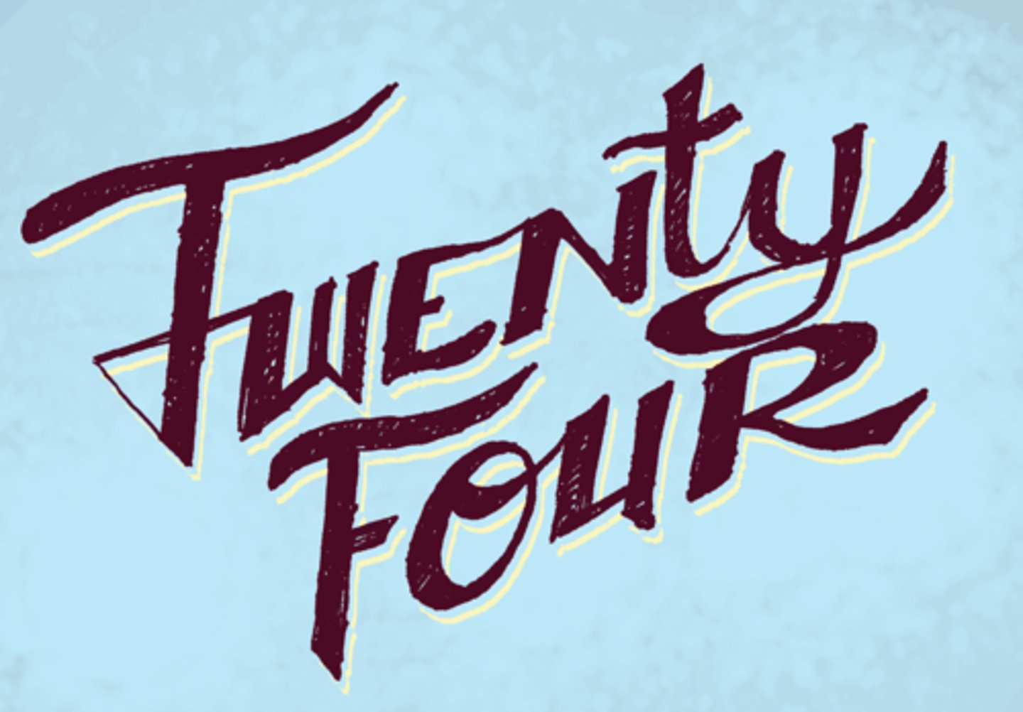 <p>24</p>
