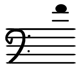 <p></p>
