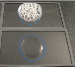 <p><span style="font-family: "Times New Roman";"><strong><span>Catalase Test</span></strong></span></p>