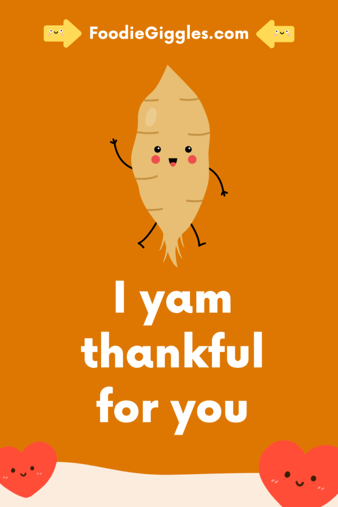 <p>a form of word play that exploits multiple meanings of a term or similar-sounding words for humorous effect. Ex. "Time flies like an arrow; fruit flies like a banana." </p>