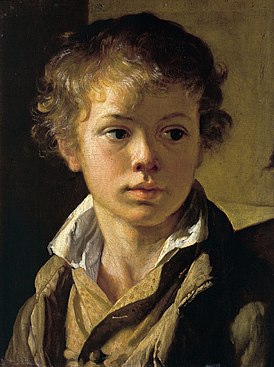 term image