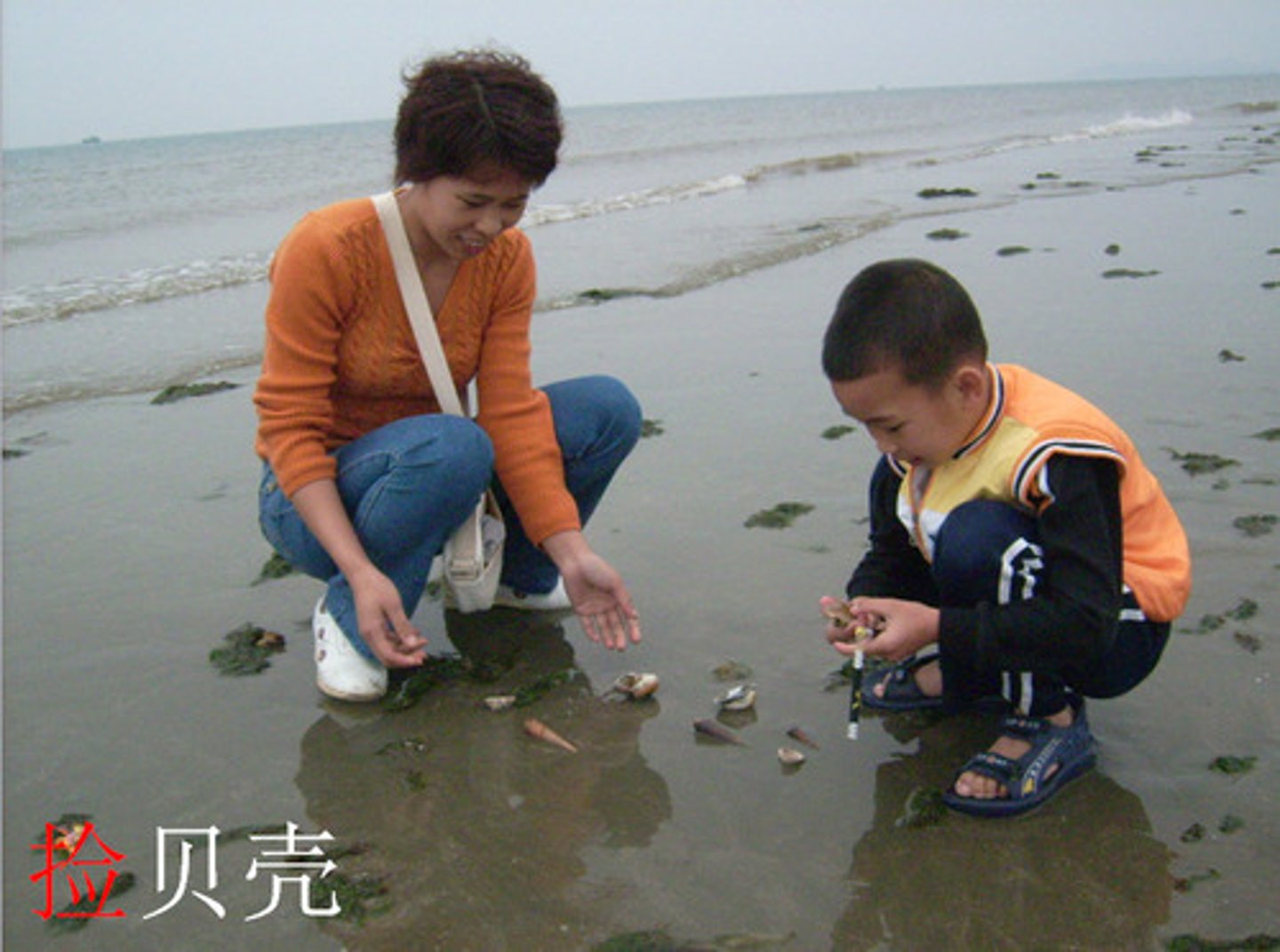 <p>nhặt</p>