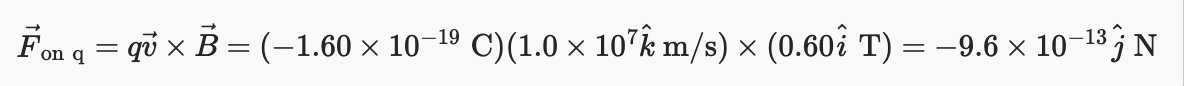 <p>Fx<span style="background-color: transparent; font-family: Arial, sans-serif, Inter, ui-sans-serif, system-ui, -apple-system, BlinkMacSystemFont, "Segoe UI", Roboto, "Helvetica Neue", "Noto Sans", "Apple Color Emoji", "Segoe UI Emoji", "Segoe UI Symbol", "Noto Color Emoji"; font-size: 1.6rem;"><span>, Fy, Fz = </span></span>0,-0.96,0 pN</p>