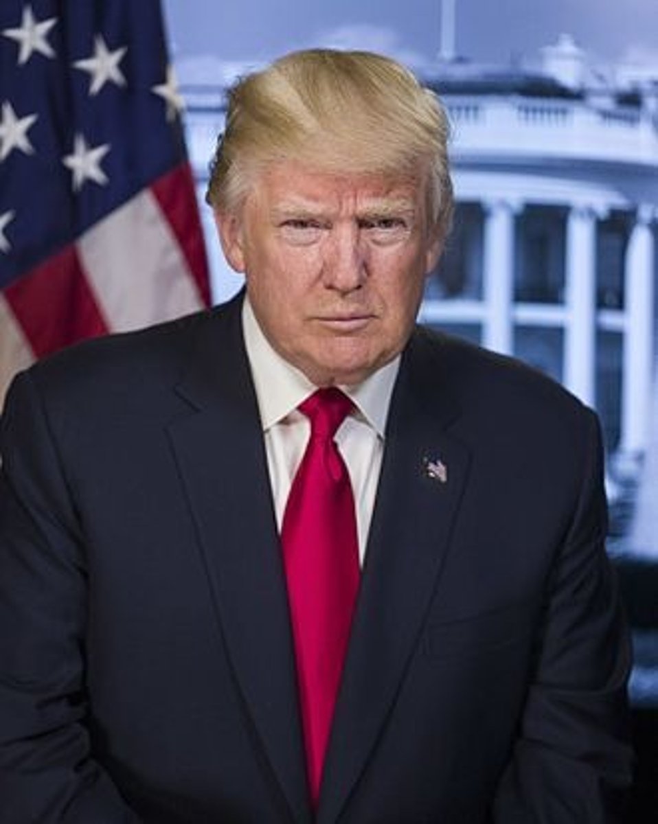 <p>- President has the power to pass executive orders, effectively giving the president legislative powers. This can only be challenged by SCOTUS on constitutional grounds</p><p>- Presidents nominate SCOTUS justices giving the president influence long past their terms in office as the justices are chosen to align with the president</p><p>- President has the power to veto legislation, and as it difficult to gain consensus in congress the president can stop legislation passing.</p>