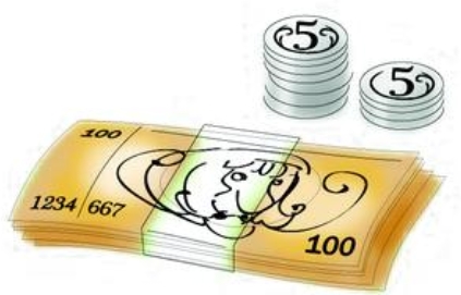 <p>Will you pay in <strong>cash</strong> or by credit card.</p><p><span>|kæʃ|</span></p><p>Наличные деньги</p>