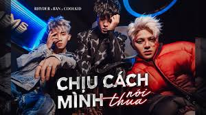 <ul><li><p>xem xét không chủ đích: tiếp xúc thông tin mà không có mục đích </p></li><li><p>xem xét có chủ đích: có định hướng và lĩnh vực và thông tin ít nhiều xác định</p></li><li><p>tìm kiếm không chính thức:</p><ul><li><p>không định trước có thông tin phục vụ cho mục đích </p></li></ul></li><li><p>tìm kiếm chính thức: sau thủ tục, phương pháp để có thông tin nhất định </p></li></ul><p></p>