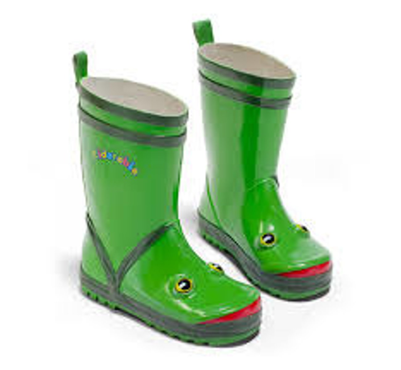 <p>Boots</p>