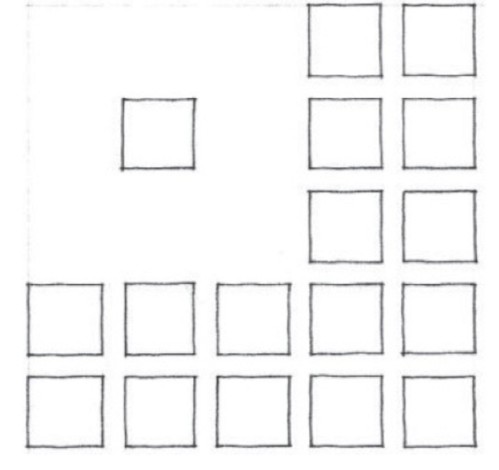 form or space may be strategically placed to draw attention to itself. it could be the centre of symmetrical location	 or being offset