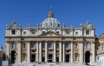 <p>Building + Architect</p>