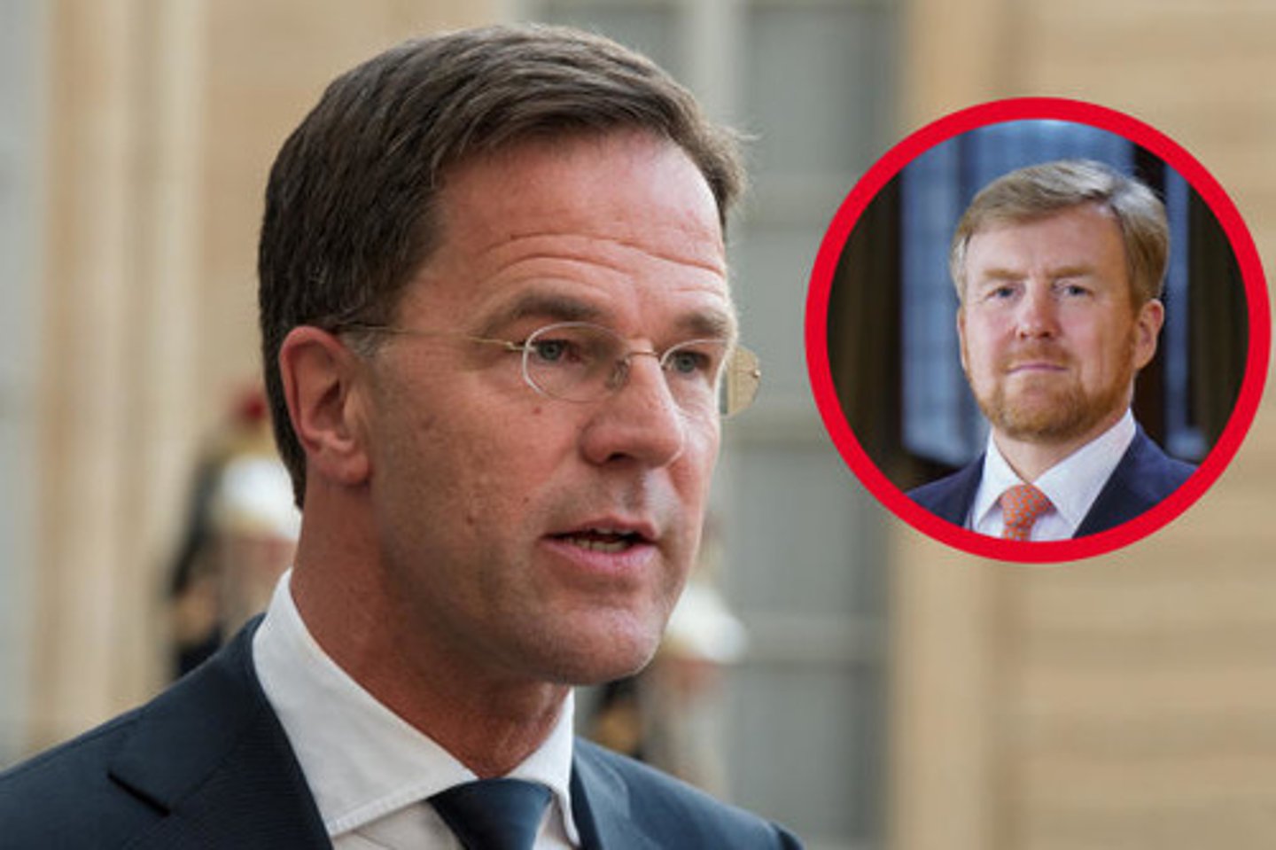 <p>Het besef dat je zelf invloed hebt op je identiteit door je keuzes.</p>