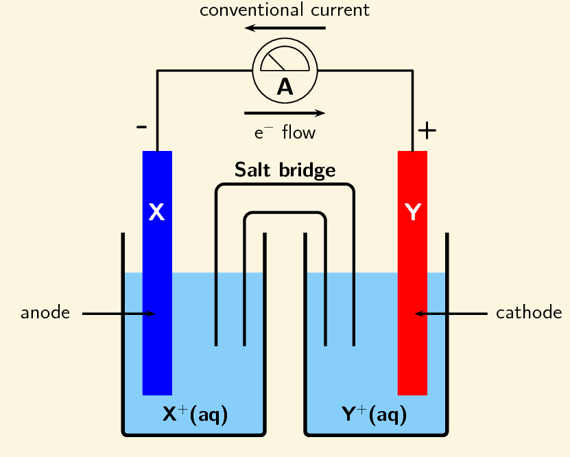 <p>cathode to the anode </p><img src="https://knowt-user-attachments.s3.amazonaws.com/bb1194c3-65bb-410b-9c1e-3ab7e4106458.png" data-width="100%" data-align="center"><p></p>