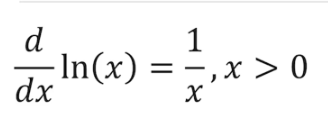 <p>find the antiderivative.</p>