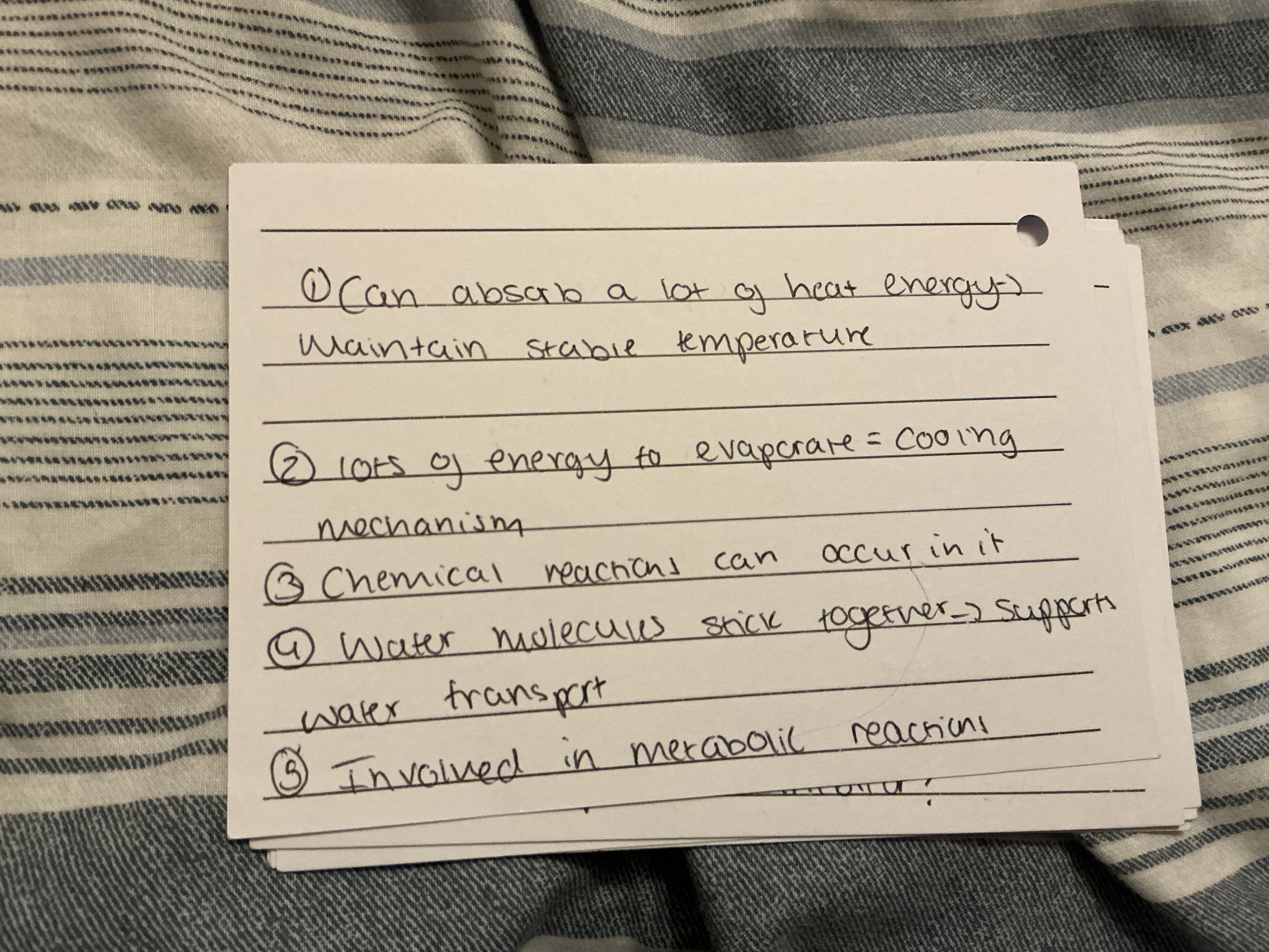 knowt flashcard image