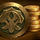 <p><span><span>Grants the slain champion's </span></span>gold bounty<span><span>, capped at the </span></span><strong>base</strong><span><span> amount. </span></span><strong>Can be used while dead.</strong></p><p><span><span>Only granted by Pyke's Death from Below.</span></span></p><p><span>Cost: 0; Sell: 0</span></p>