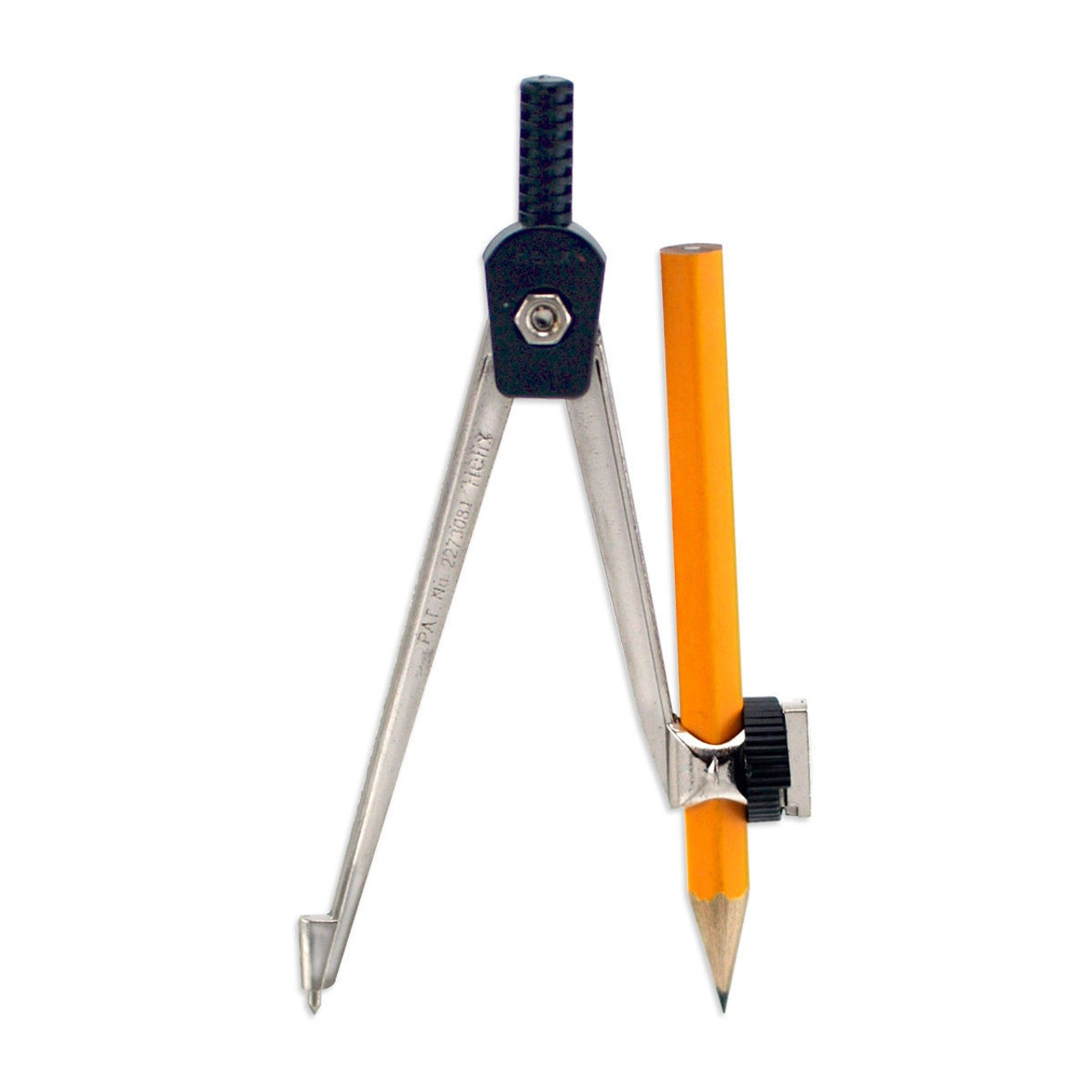 <p>Compass </p>