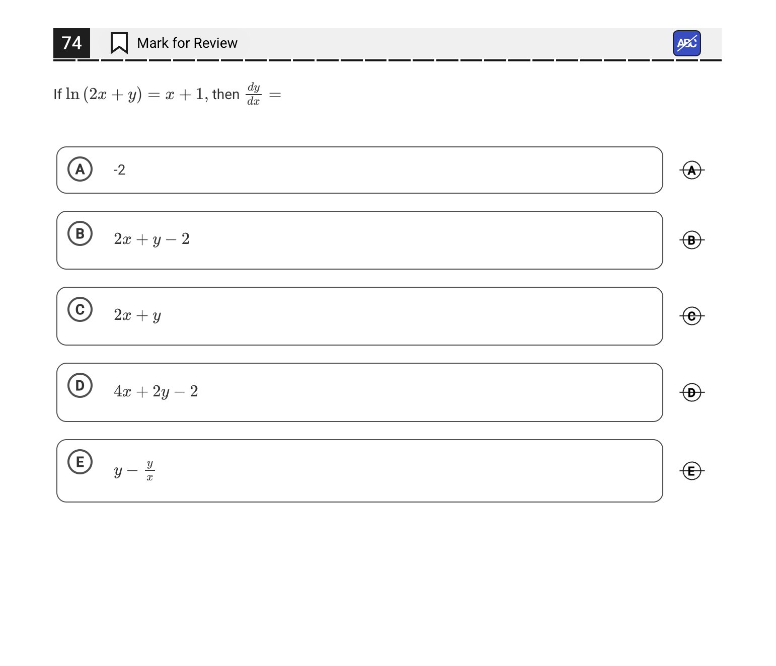 <p>Answers Below:</p>