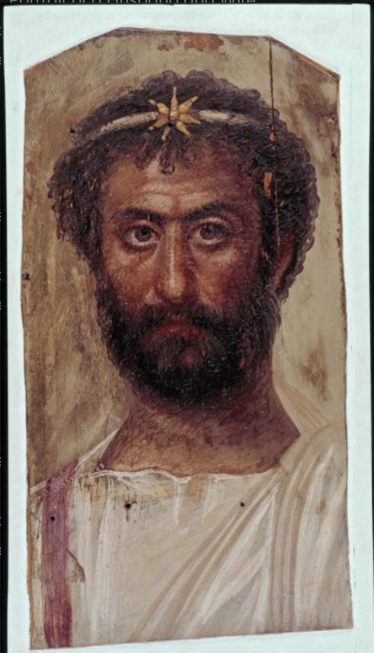 <p>What is the Location and Style?</p>