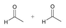 NaOH

H2O