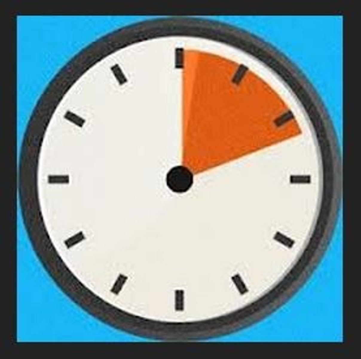 <p>Max 2 hours over a 24 hour period</p>