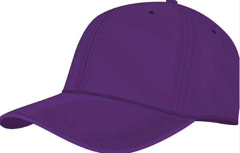 <p>Violet</p>
