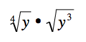 <p>Simplify the expression:</p><ol><li><p></p><img src="https://study.com/cimages/multimages/16/screen_shot_2016-10-05_at_12.36.10_pm.png" data-width="100%" data-align="center"></li><li><p></p><img src="https://study.com/cimages/multimages/16/screen_shot_2016-10-05_at_12.32.11_pm.png" data-width="100%" data-align="center"></li><li><p></p><img src="https://study.com/cimages/multimages/16/screen_shot_2016-10-05_at_12.34.59_pm.png" data-width="100%" data-align="center"></li><li><p></p><img src="https://study.com/cimages/multimages/16/0268afde-bbdc-462a-bd33-b40be379c56a_answer_5.png" data-width="100%" data-align="center"></li><li><p></p><img src="https://study.com/cimages/multimages/16/screen_shot_2016-10-05_at_12.33.31_pm.png" data-width="100%" data-align="center"></li></ol><p></p>