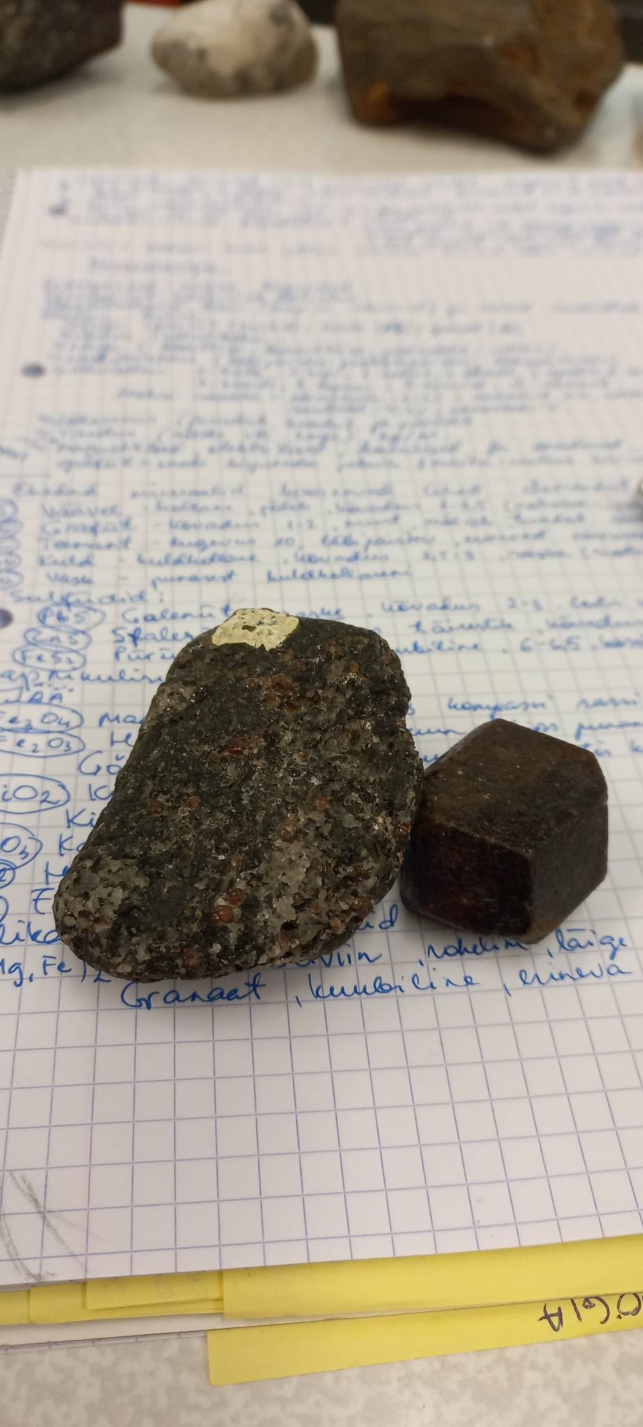 knowt flashcard image