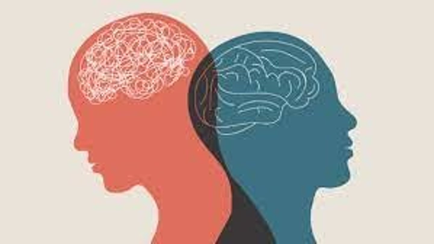 <p>having psychosis (was/ wasn't) a useful predictor of recidivism</p>