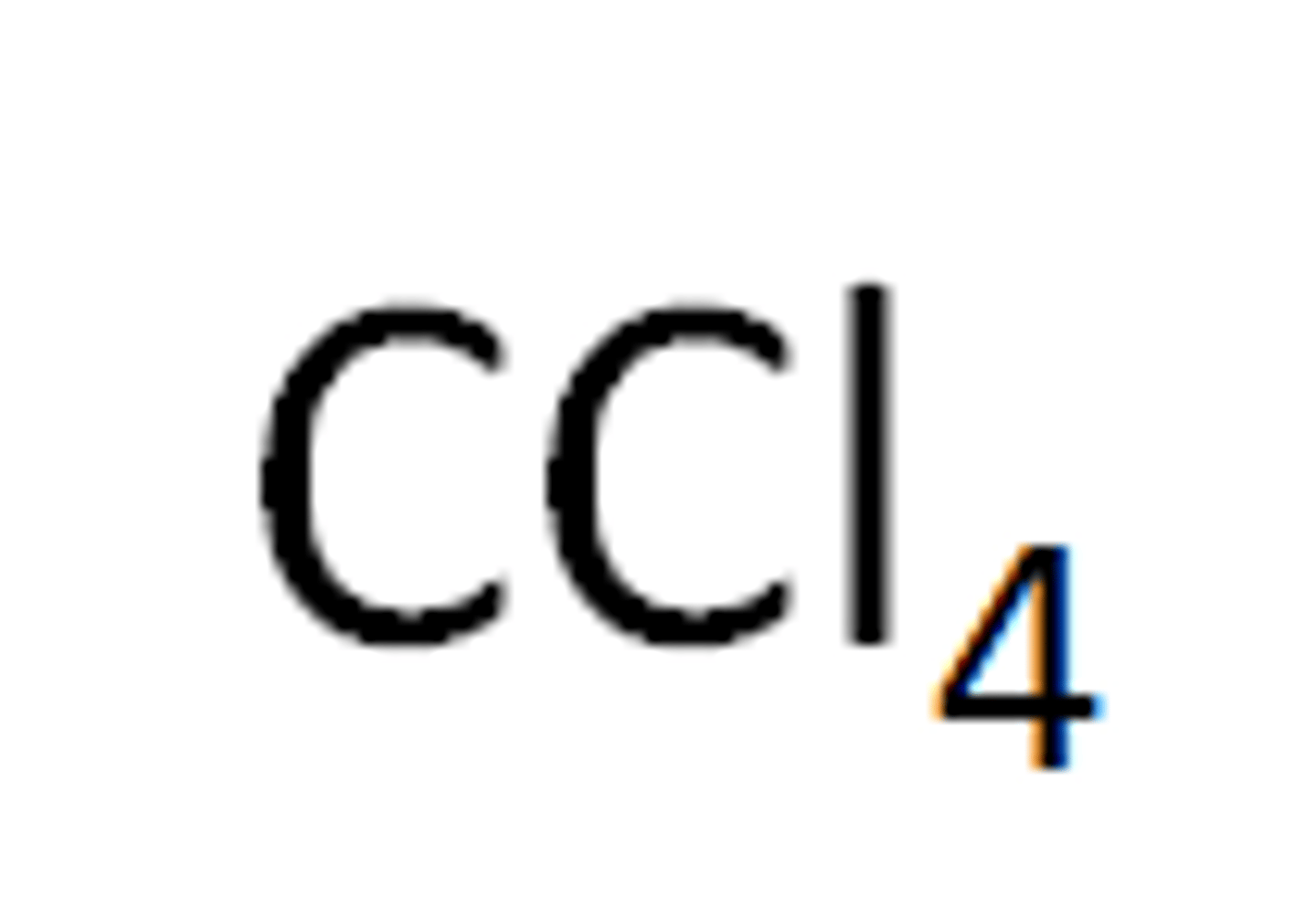 <p>How Many Carbon atoms?</p>