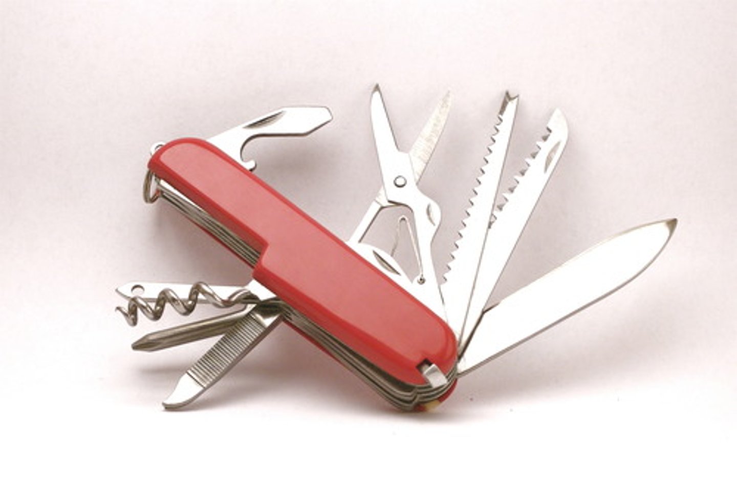 <p><strong>gōngnéng</strong></p><p>Chức năng</p>