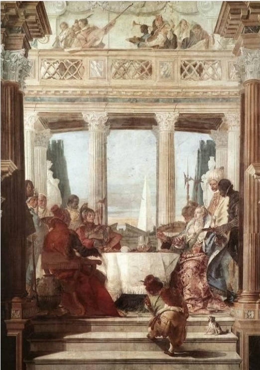 term image