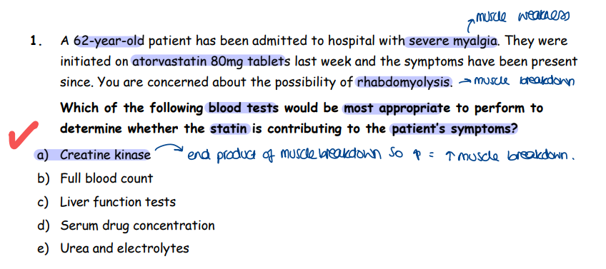 knowt flashcard image