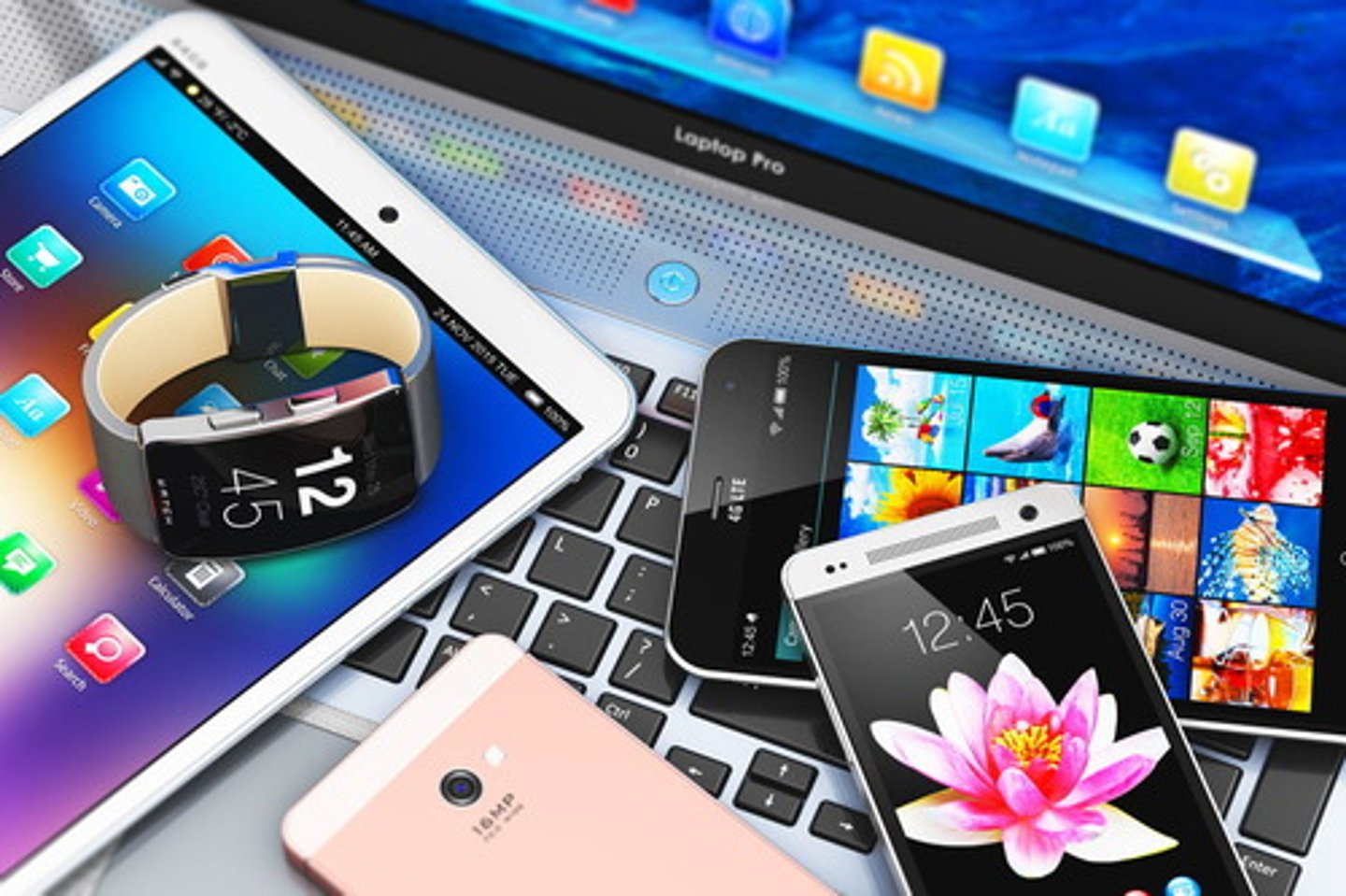 <p>device</p>