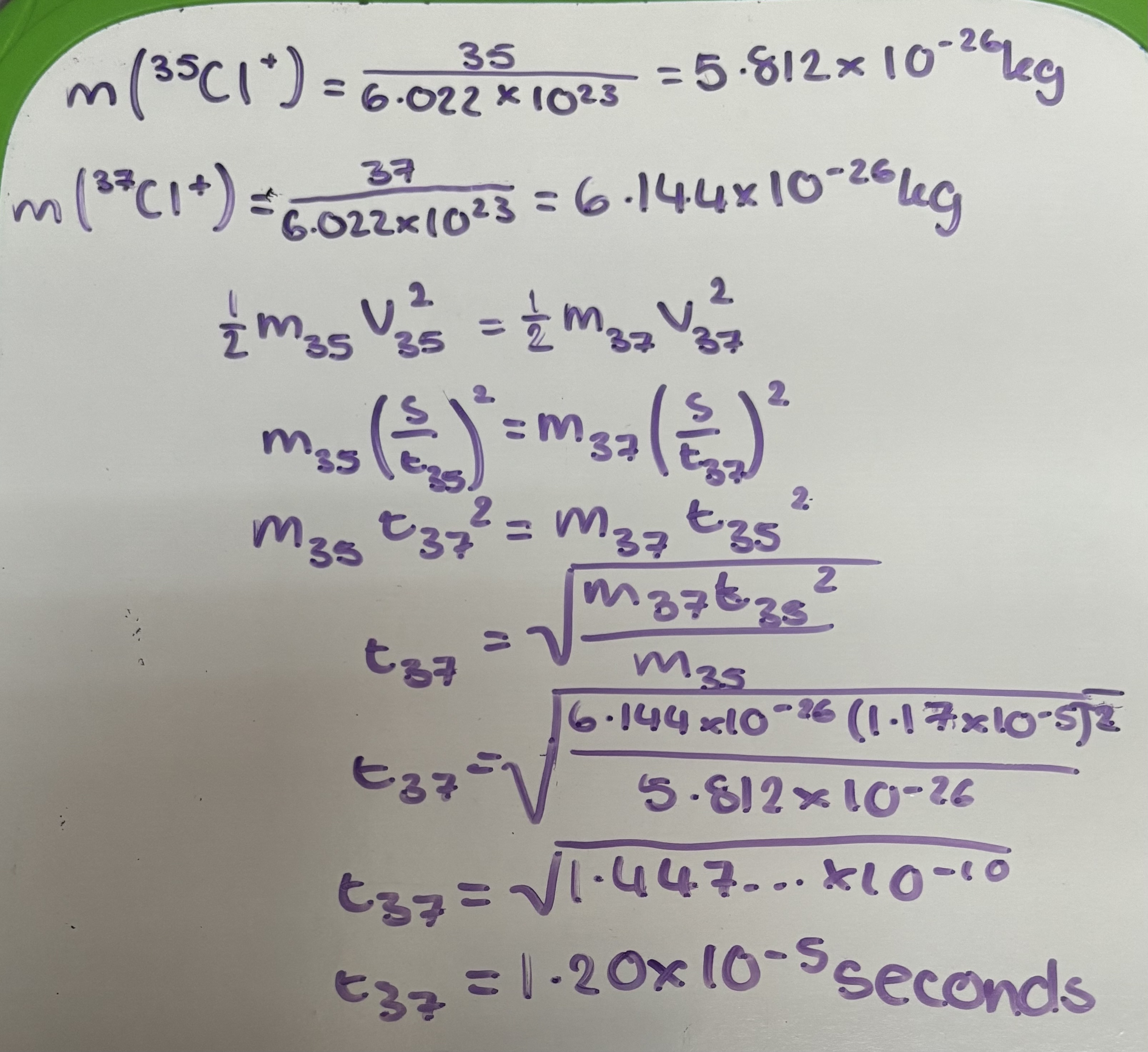 knowt flashcard image
