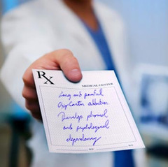 <p>a branch of medicine dealing with psychological disorders; practiced by physicians who are licensed to provide medical (for example, drug) treatments as well as psychological therapy.</p>