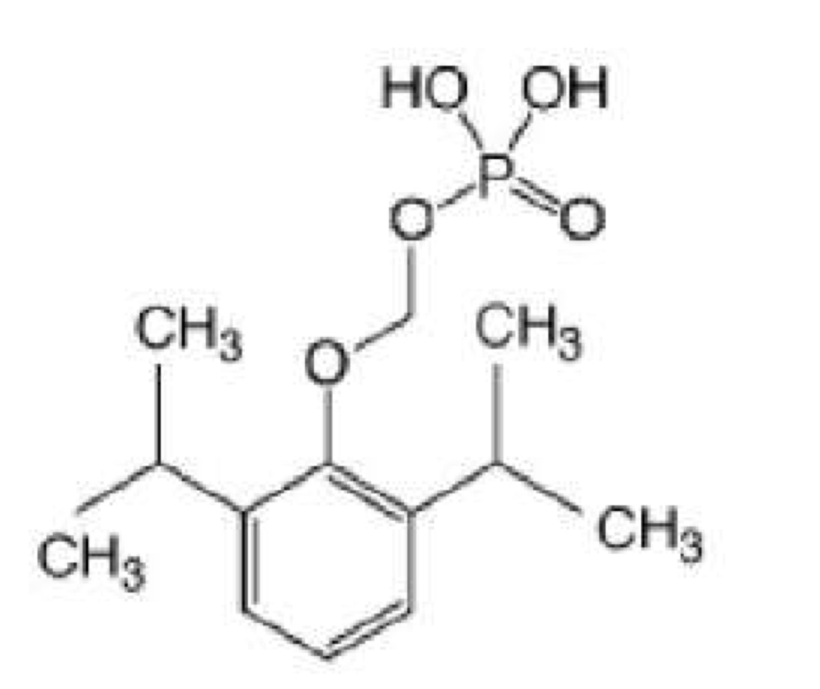 <p>Riconosci molecola:</p>