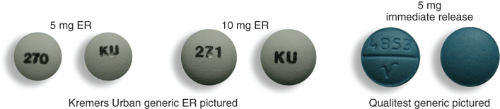 <p>OXYBUTYNIN</p><p>brand </p>