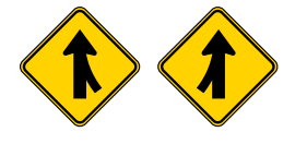 <p></p>