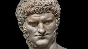 <p>Who was Nero?</p>